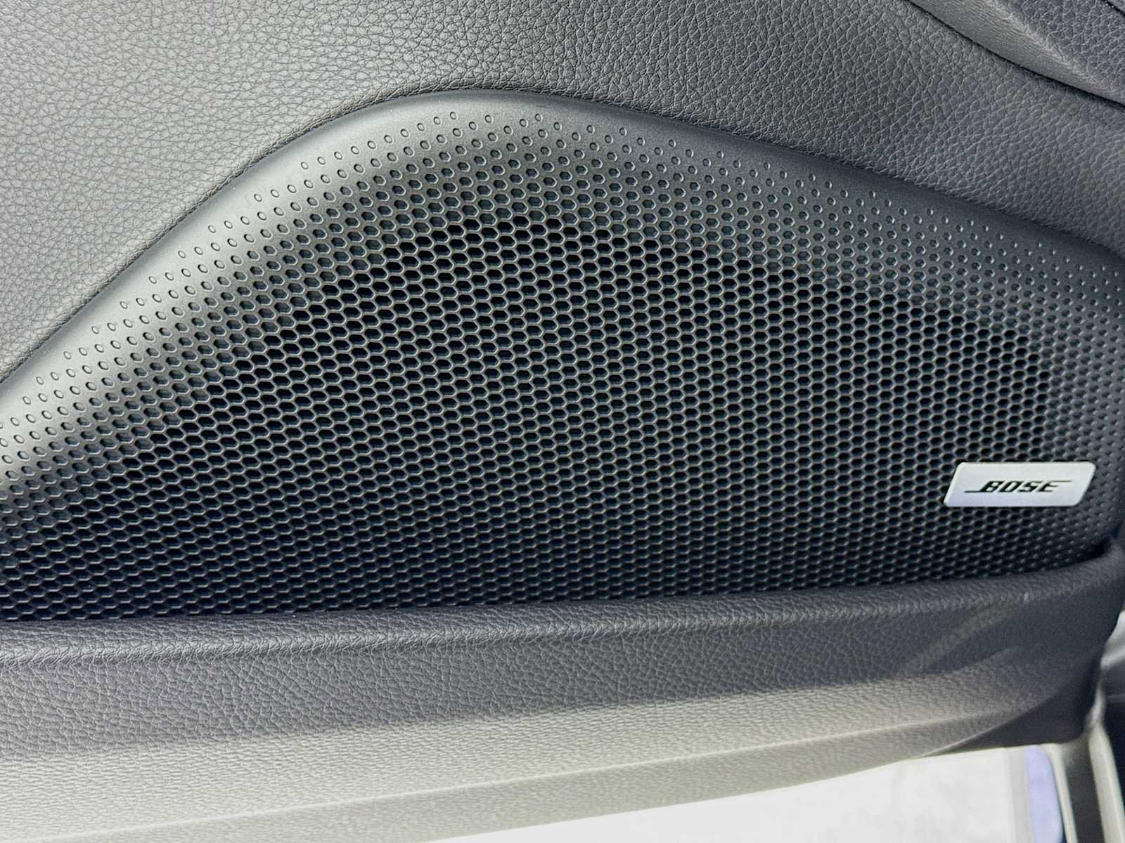 New 2026 Porsche Panamera 4 image 12