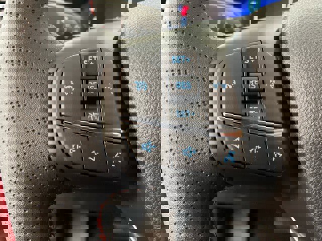 New 2025 Ford Escape ST-Line w/ Cold Weather Package image 21