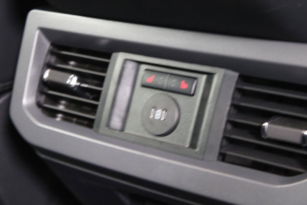 New 2026 Ford F250 Lariat image 34