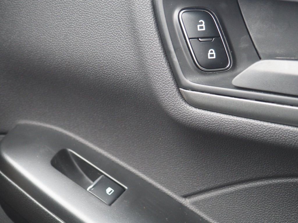 New 2026 Ford Escape Active w/ Cold Weather Package image 23