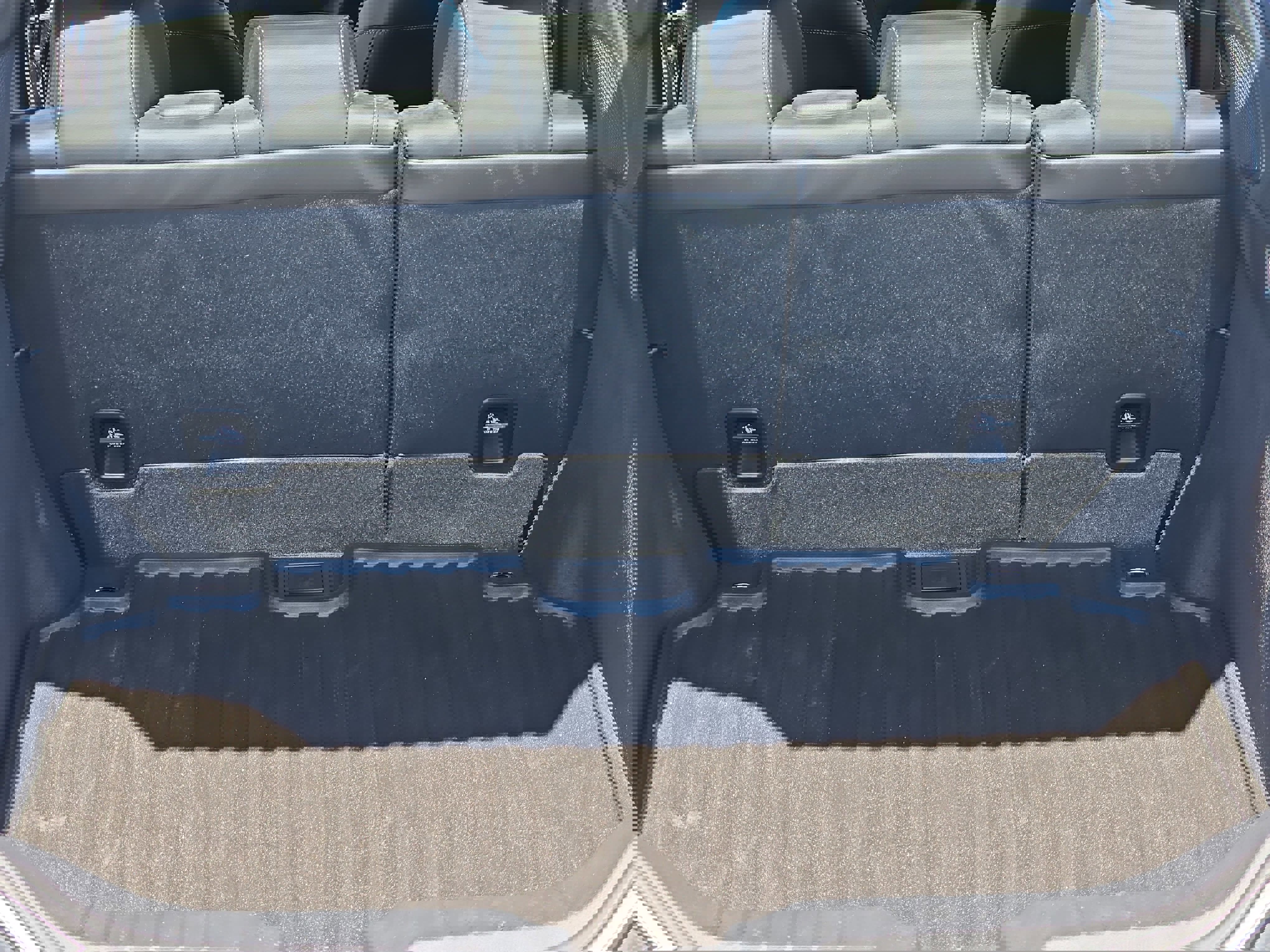 Used 2024 Acura Integra A-Spec FWD image 12