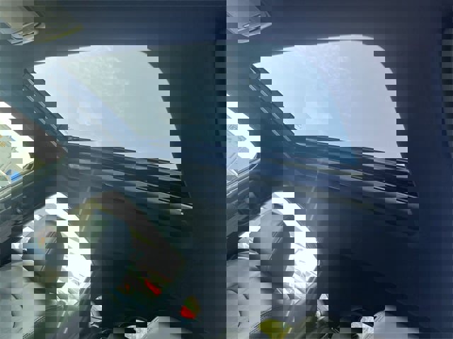 Used 2024 Honda Civic Sport Touring image 28