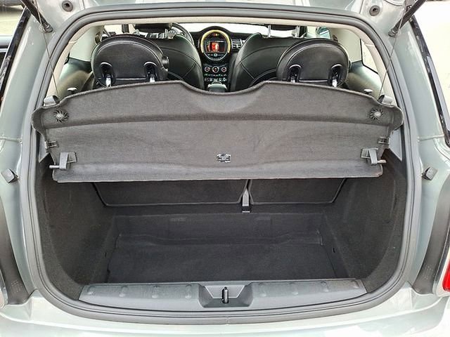 Used 2020 MINI Cooper S FWD image 30
