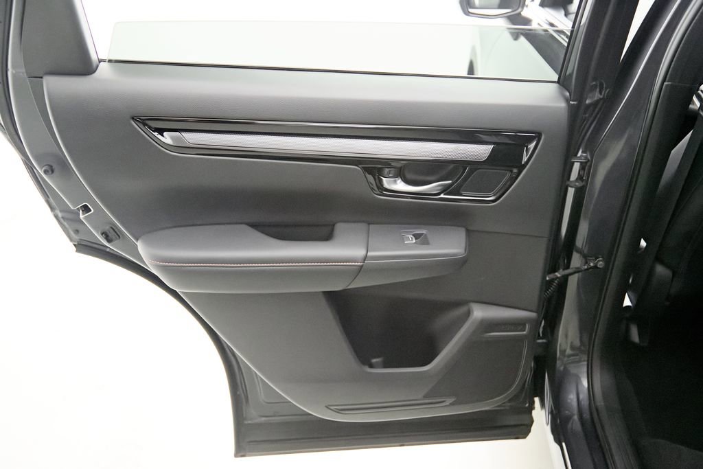 Used 2024 Honda CR-V Sport Touring image 20