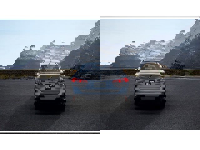 New 2026 BMW 228 Gran Coupe image 5