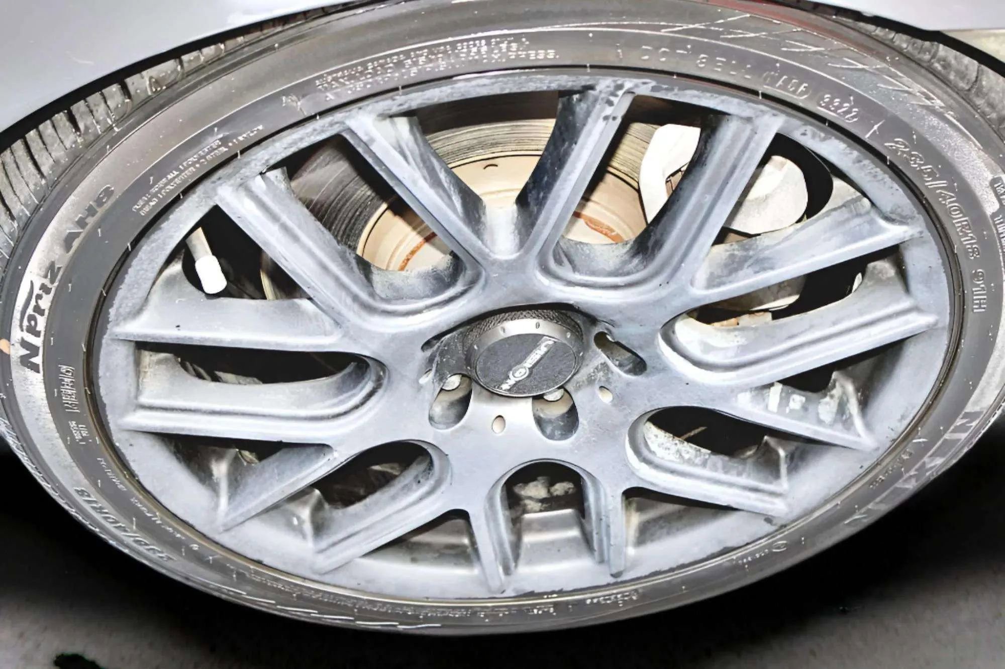 Used 2017 Honda Civic Si image 34