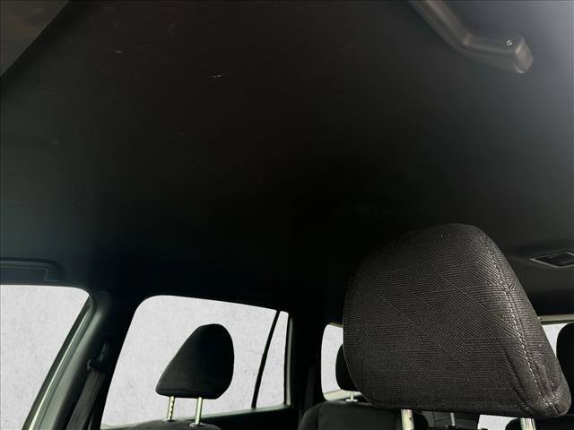 Used 2022 Honda Pilot Sport image 30