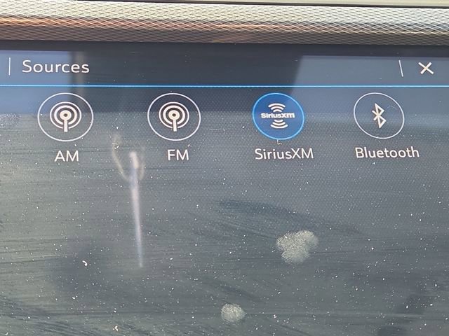 Used 2023 Buick Encore GX Select w/ Sport Touring Package image 36