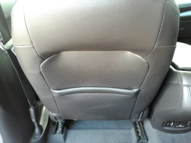 Used 2016 Chevrolet Malibu LT w/ Leather Package image 30