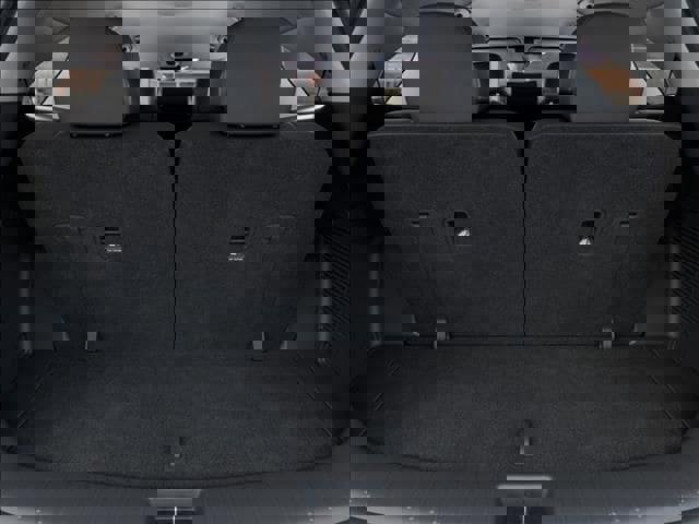 New 2026 Kia Sorento EX image 19