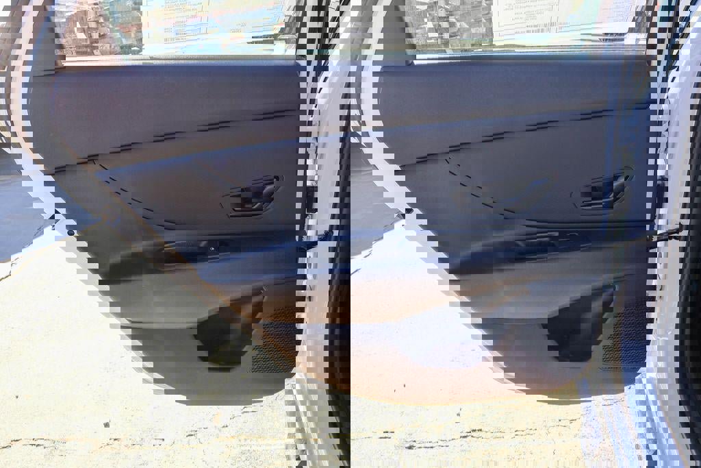 New 2026 Hyundai Elantra N Line image 13