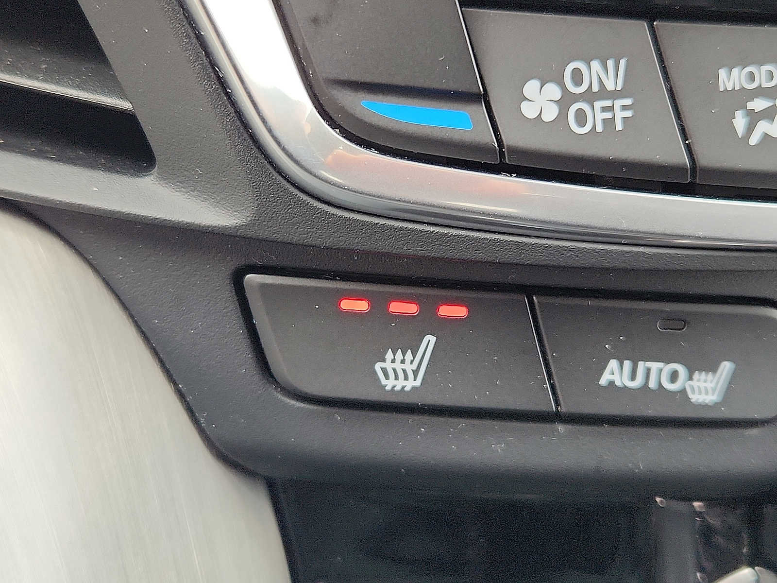 Used 2023 Acura TLX FWD image 24