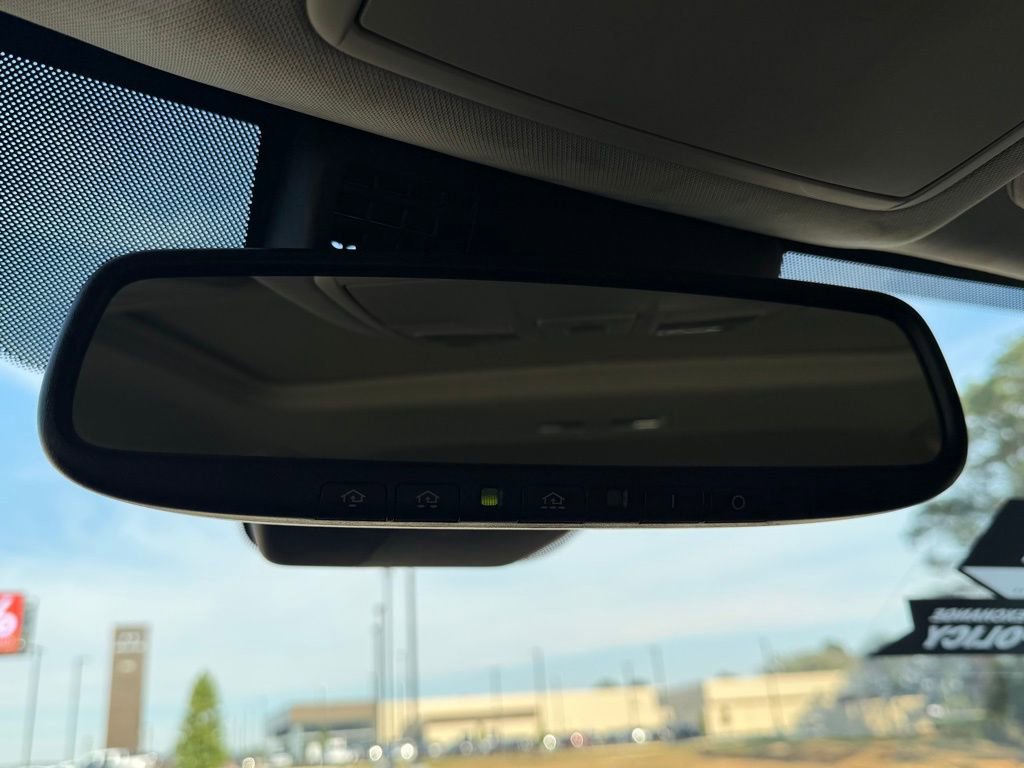 Used 2019 MAZDA CX-5 Grand Touring image 24