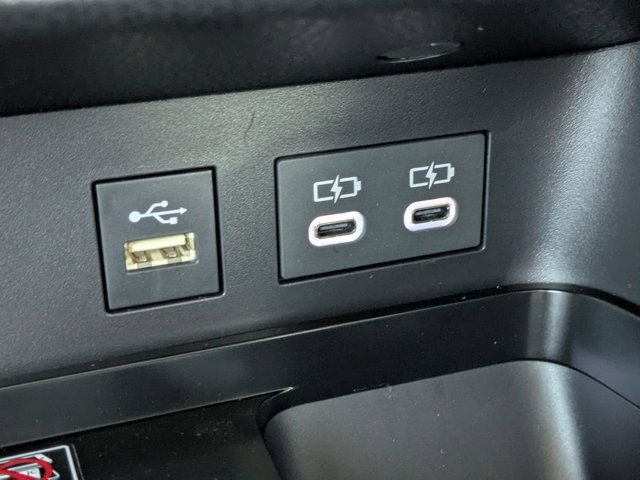 New 2026 Toyota Camry SE image 25