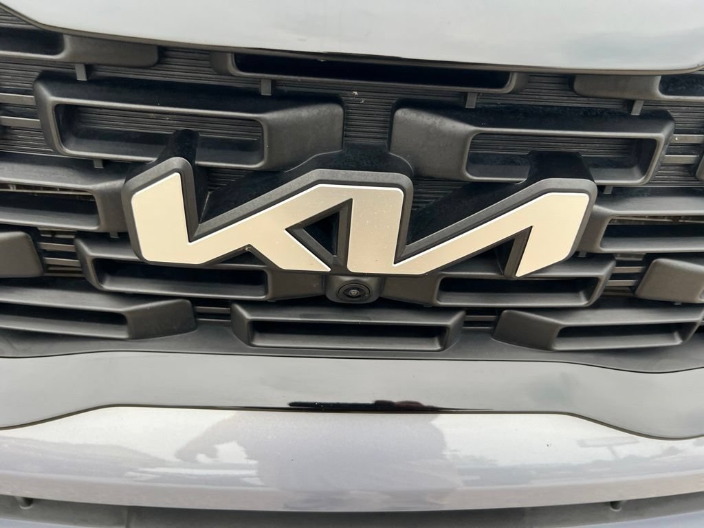 Certified 2022 Kia Telluride SX w/ SX Prestige Package AWD/4WD image 30