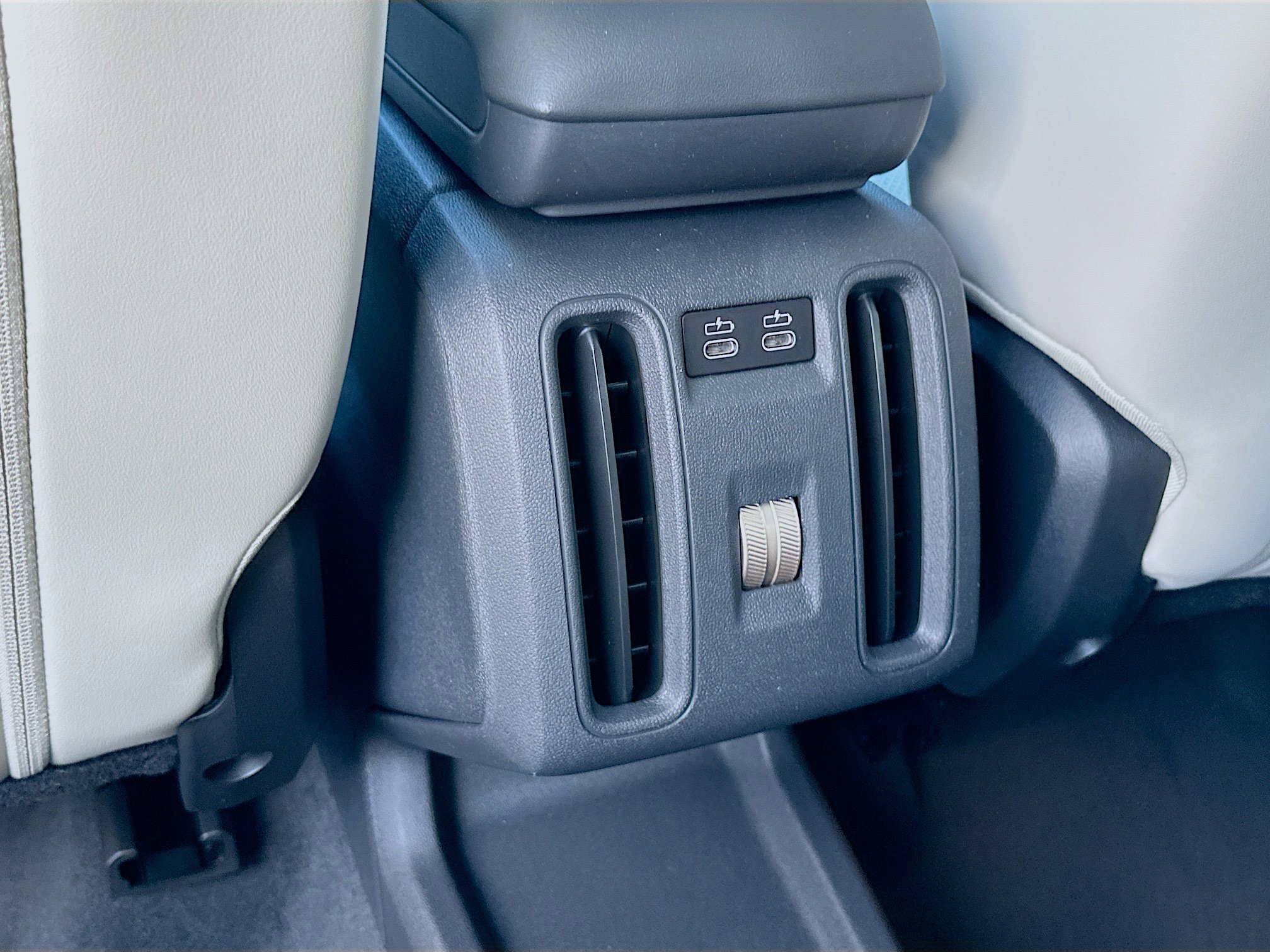 New 2026 MINI Cooper Countryman S image 19