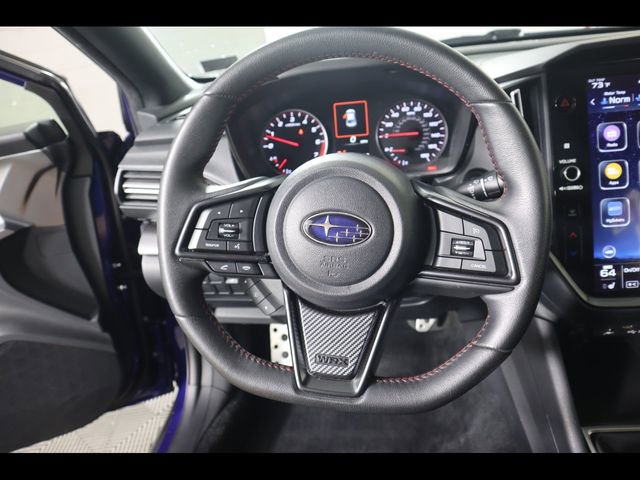 Used 2022 Subaru WRX Premium AWD/4WD image 20