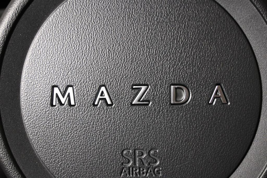 New 2026 MAZDA CX-5 2.5 S w/ Premium Package AWD/4WD image 32