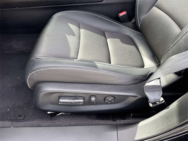 Used 2022 Honda Accord Sport image 17