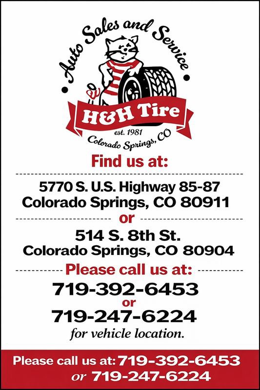 Used 2013 Volkswagen Passat 2.5 SE image 2