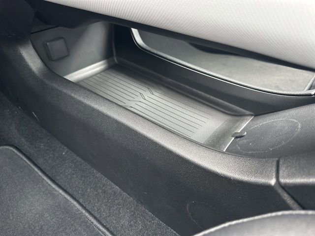 New 2026 Chevrolet Equinox EV LT image 29