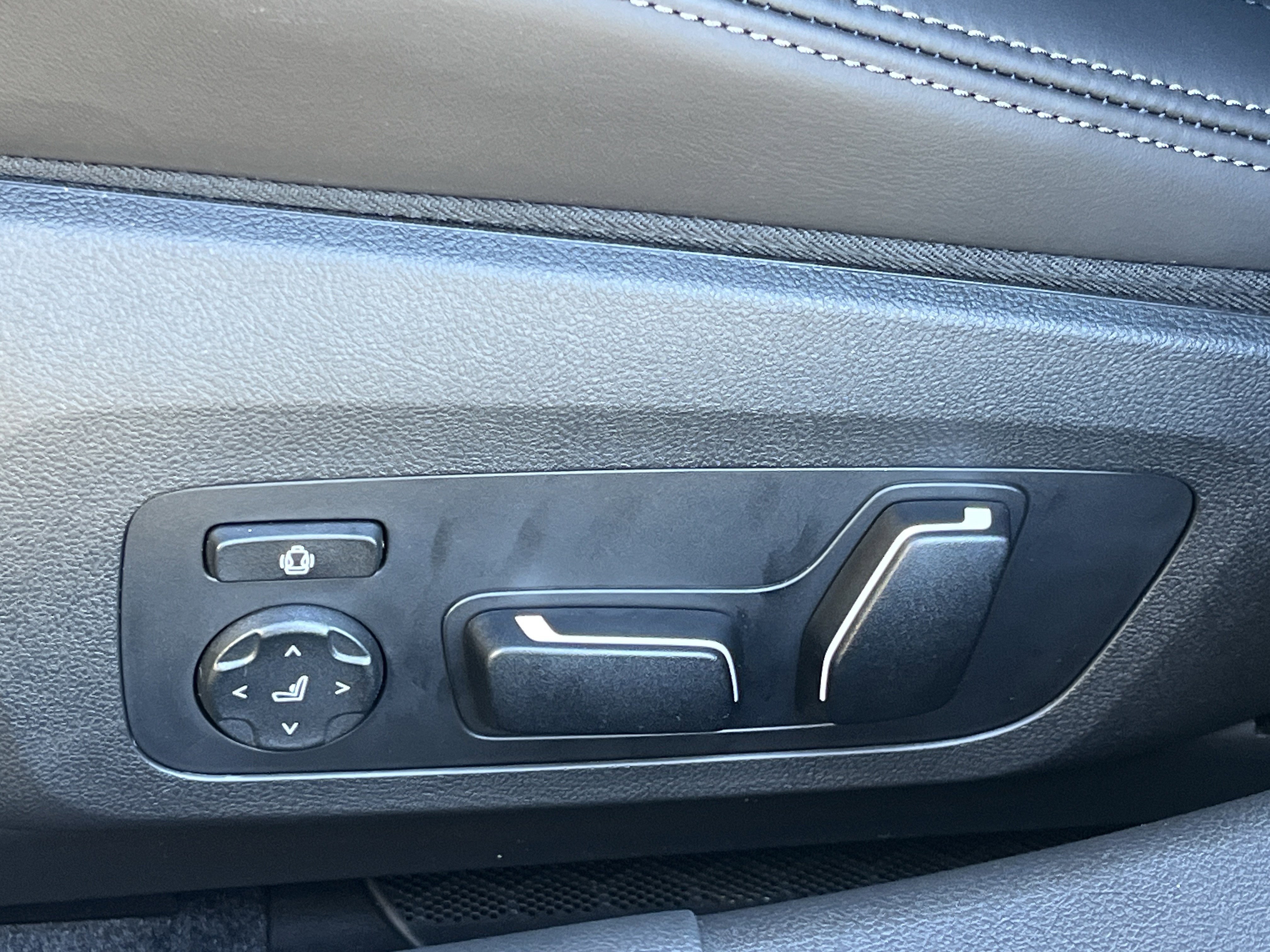 New 2026 BMW M3 Competition image 19