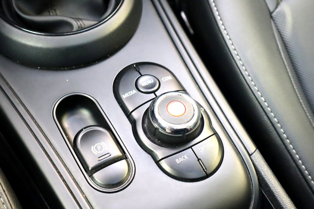 Used 2019 MINI Cooper Countryman image 40