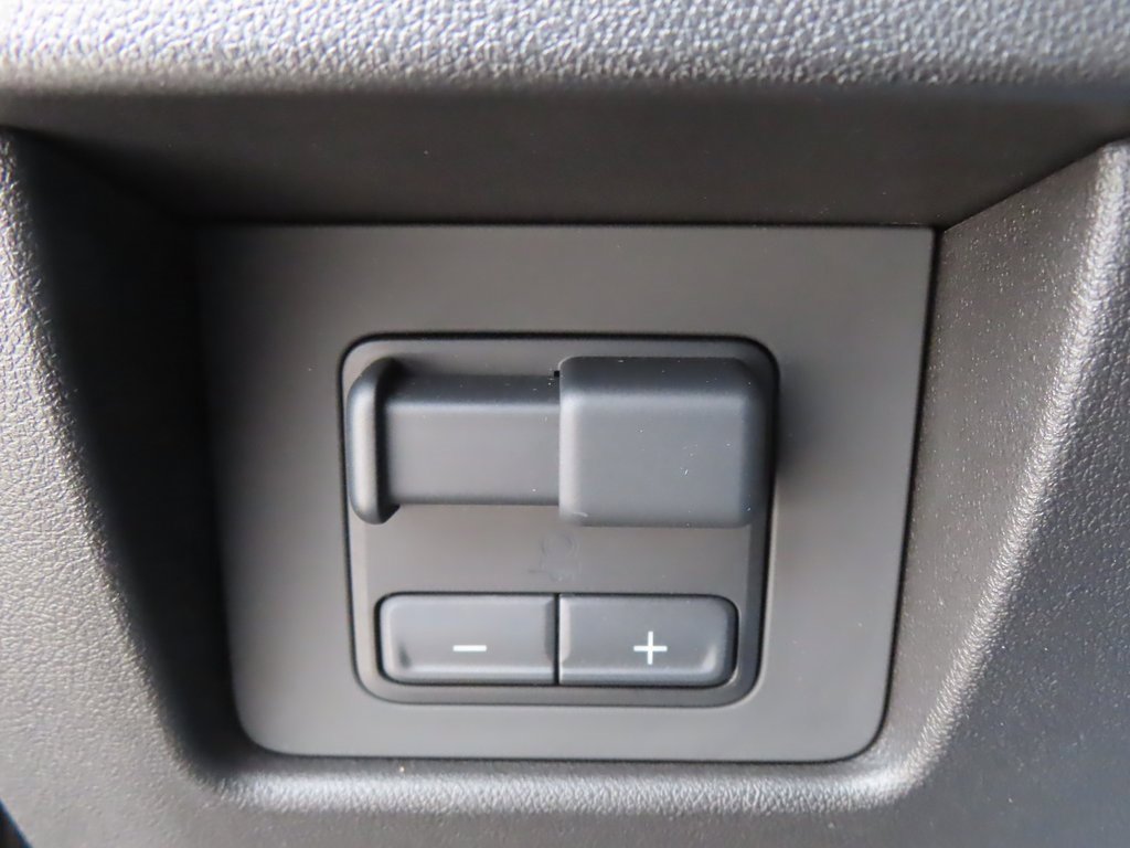 Certified 2024 Chevrolet Colorado ZR2 w/ ZR2 Bison Edition image 11