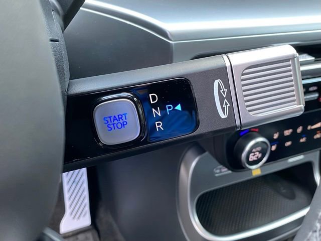 New 2026 Hyundai Ioniq 9 S image 18
