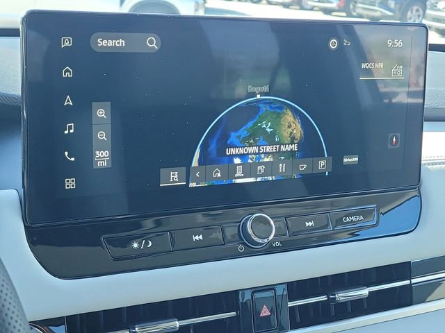 New 2026 Mitsubishi Outlander SE image 30