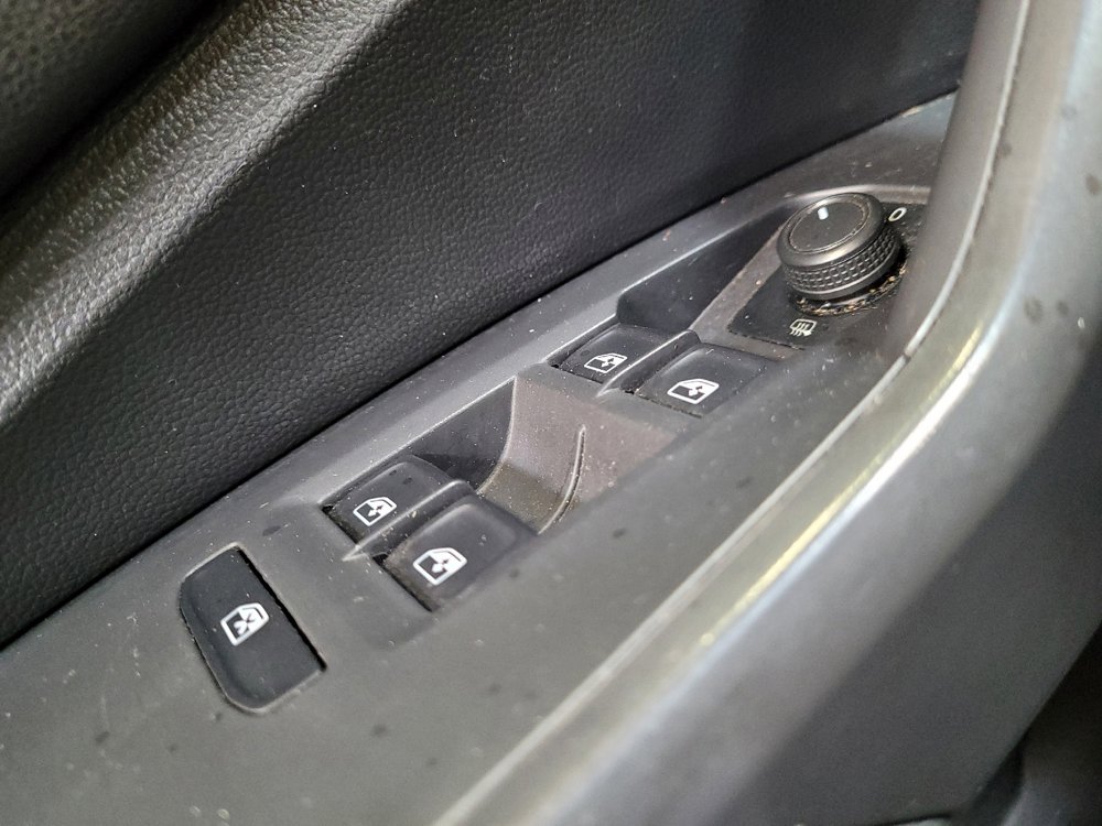 Used 2020 Volkswagen Jetta S w/ Driver Assistance Package FWD image 27