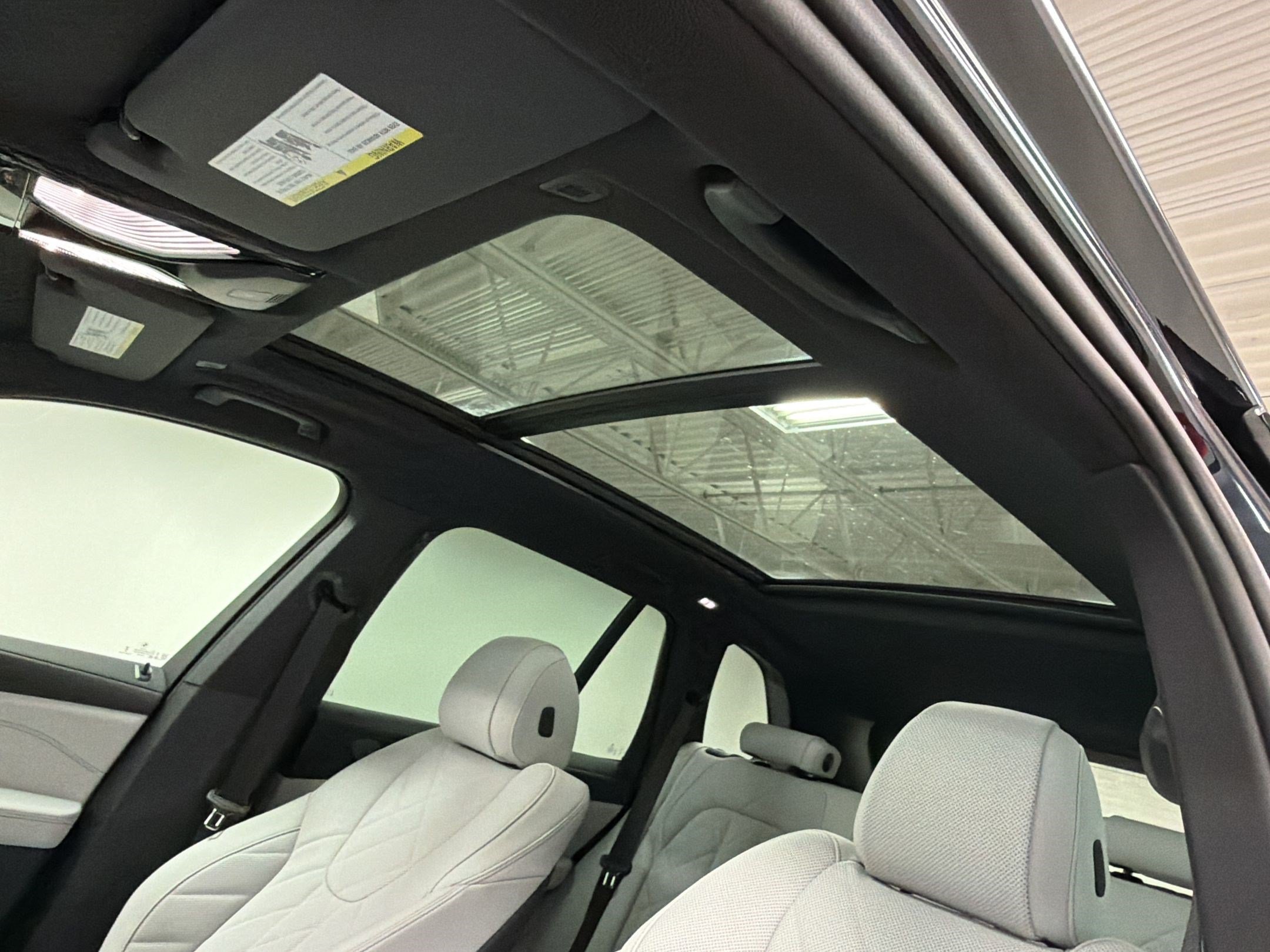 New 2026 BMW X5 sDrive40i w/ M Sport Package RWD image 23