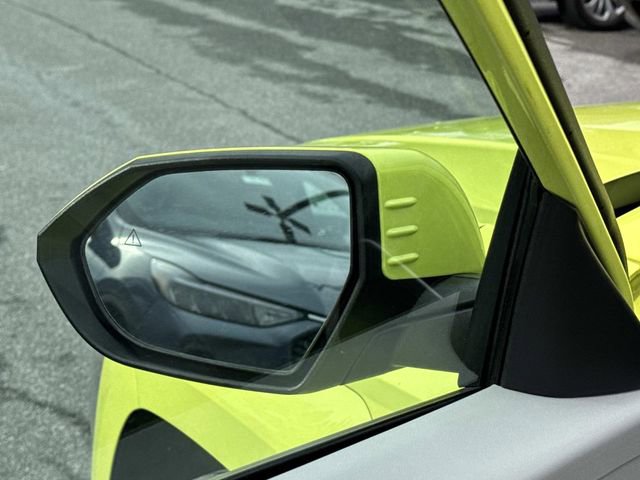 Used 2024 Hyundai Kona SEL image 15