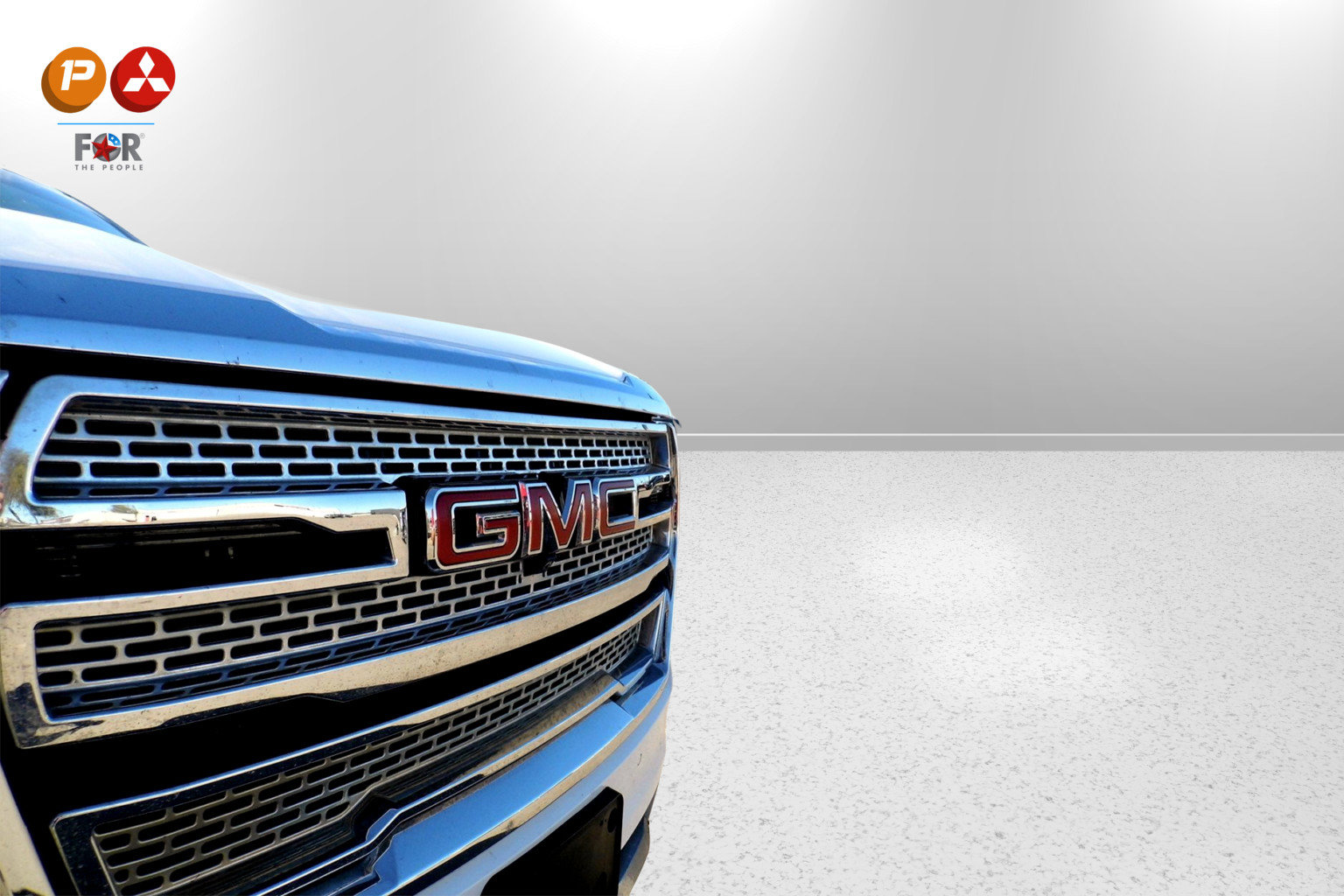 Used 2021 GMC Yukon SLT w/ SLT Premium Package image 36