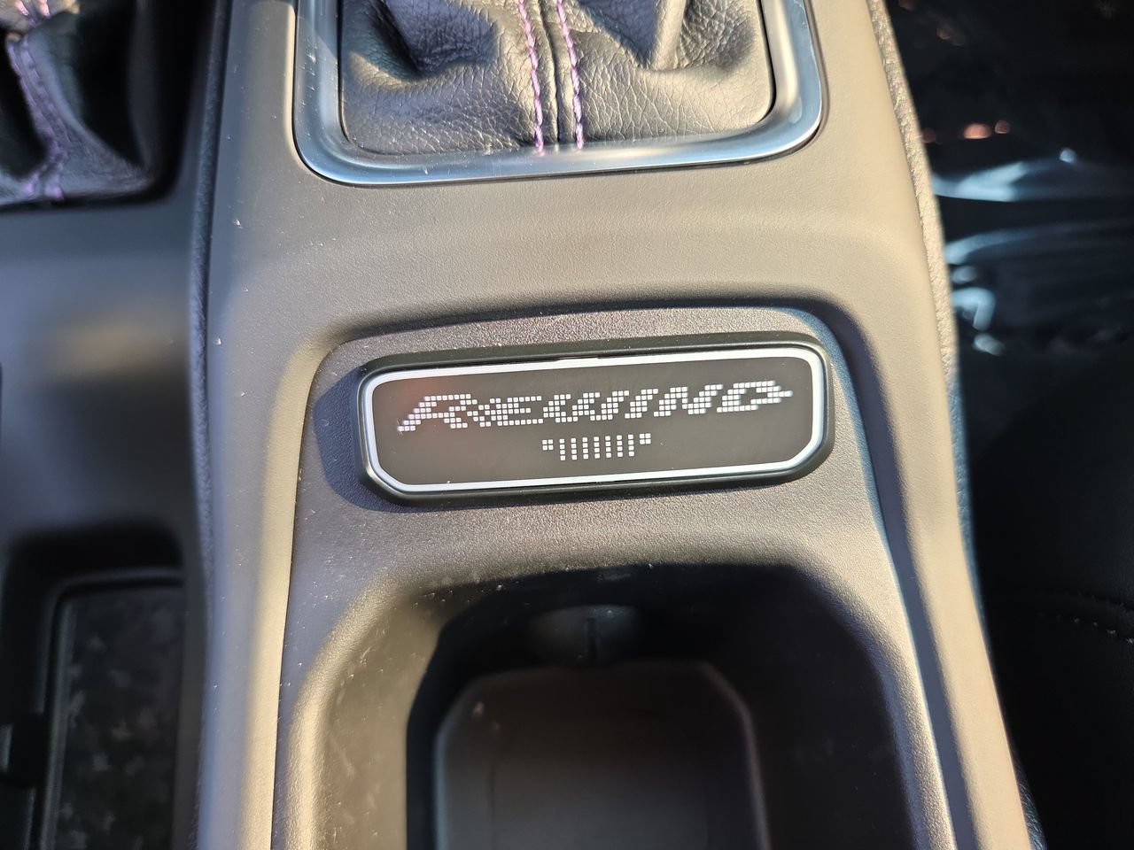 New 2026 Jeep Wrangler Unlimited Sport AWD/4WD image 34