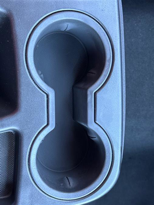 Used 2024 Chevrolet Silverado 2500 LT image 48