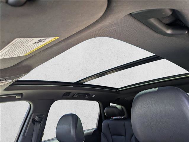 Used 2017 Audi Q7 2.0T Premium Plus image 16