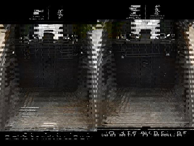 Used 2024 Land Rover Range Rover Sport Dynamic SE image 24