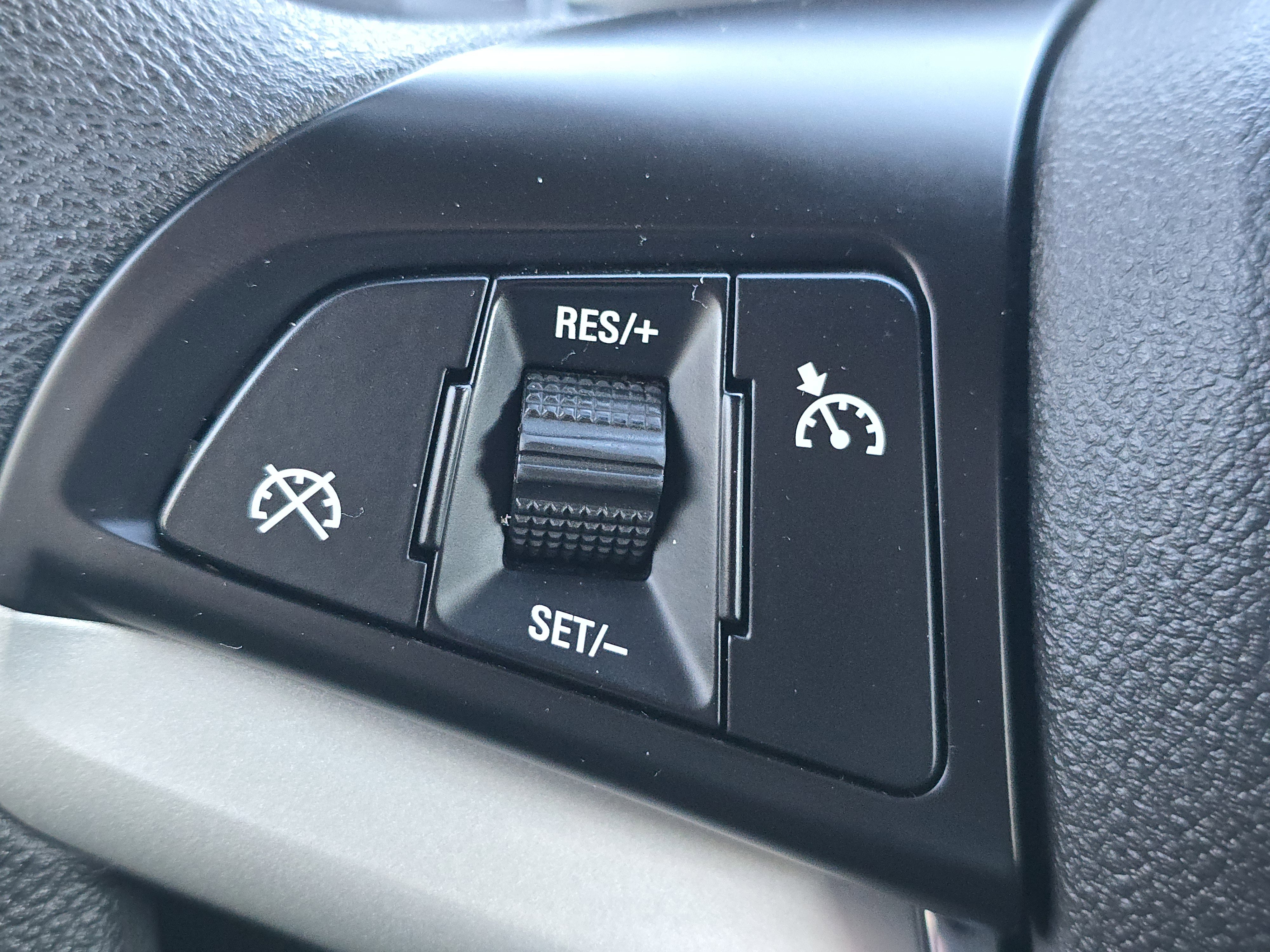 Used 2013 Chevrolet Camaro LS image 24