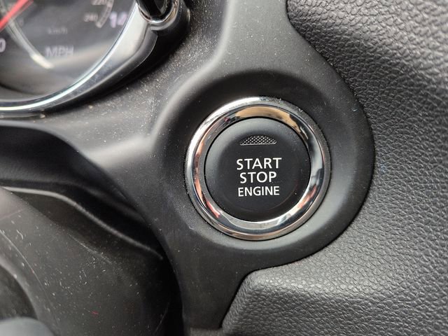 Used 2025 Mitsubishi Outlander Sport AWD image 19