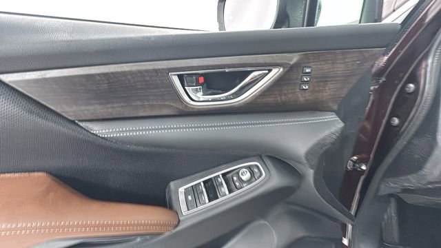 New 2026 Subaru Ascent Touring image 20