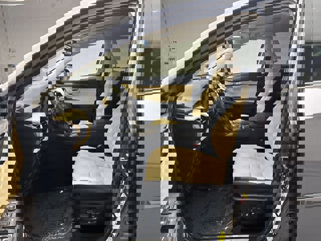 Used 2019 Lexus NX 300 AWD w/ Premium Package image 11