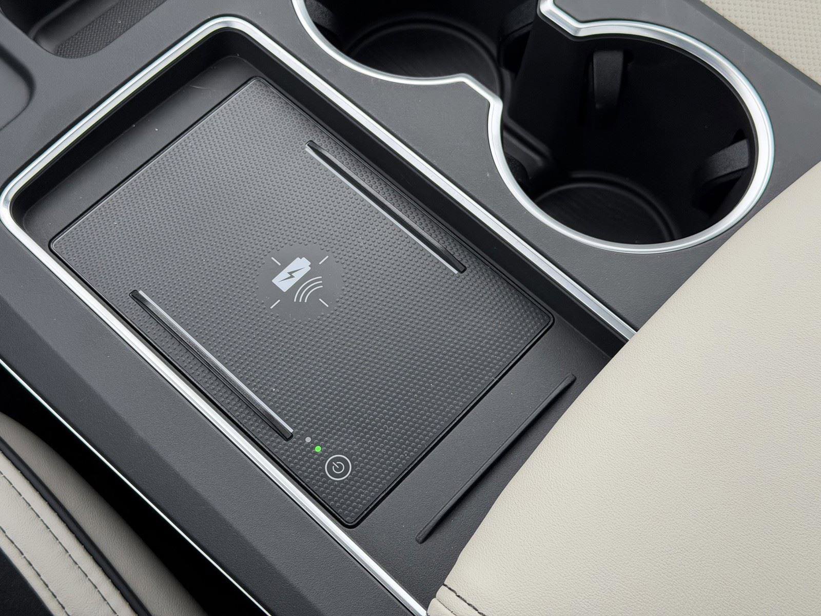 New 2026 Acura MDX Type S image 11