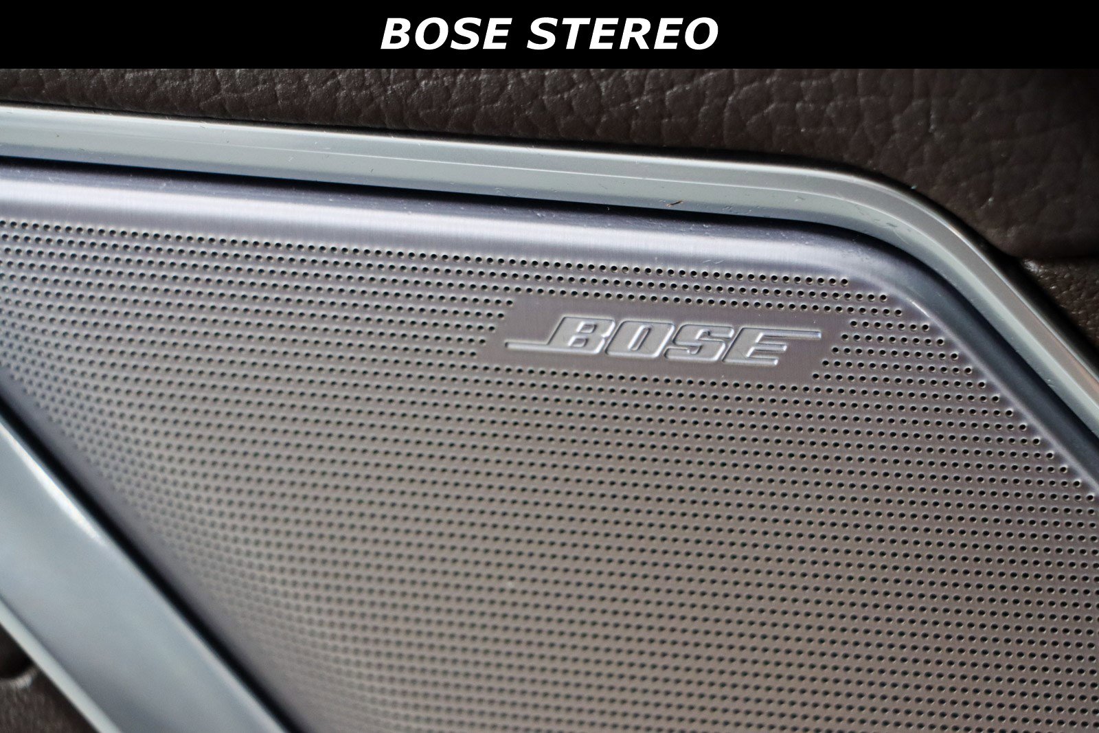 Used 2025 GMC Sierra 1500 Denali w/ Technology Package AWD/4WD image 24