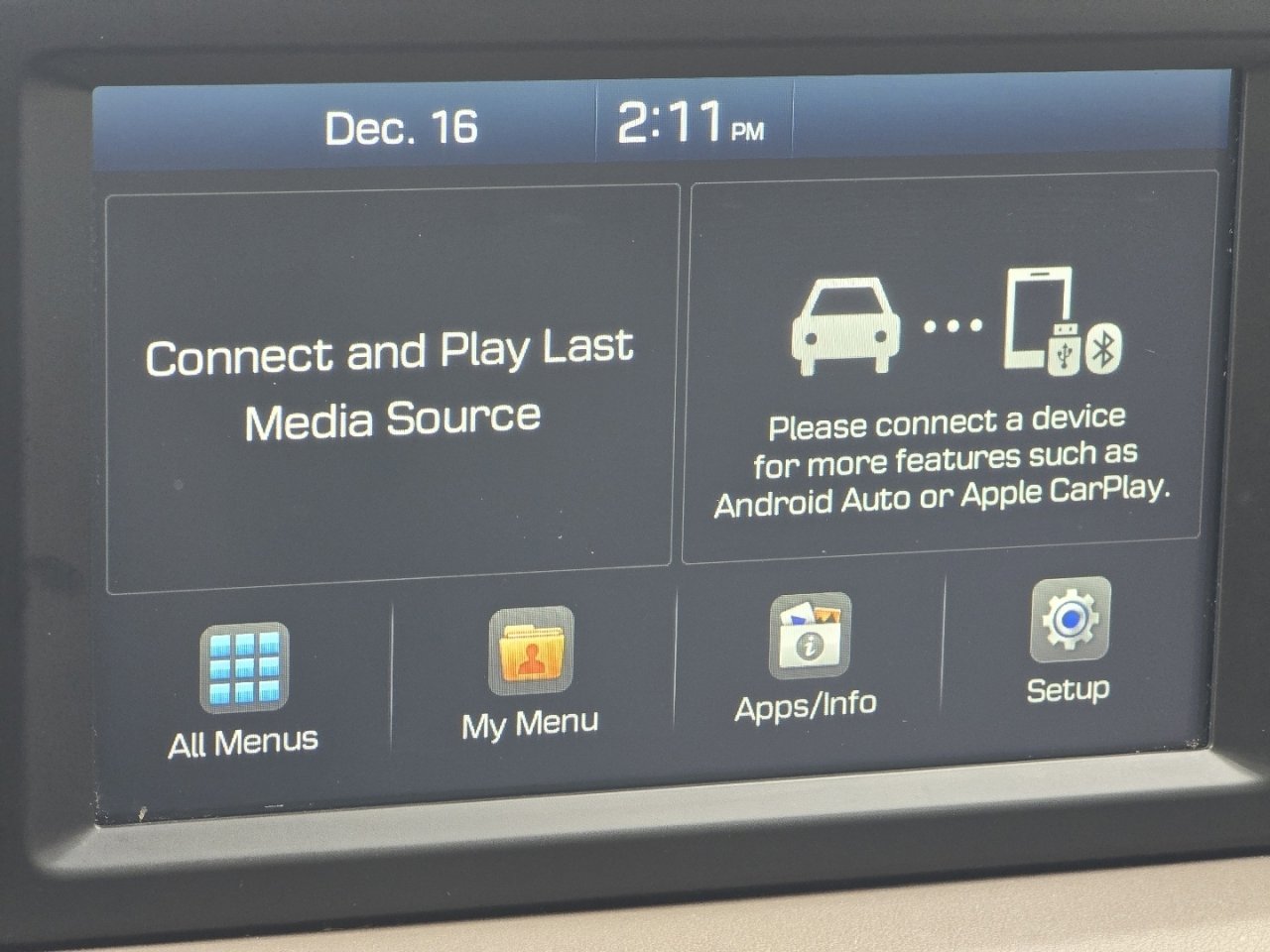 Used 2020 Hyundai Santa Fe SEL w/ Convenience + Premium Package image 31