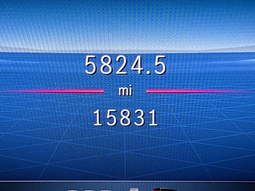 Used 2025 Mercedes-Benz GLB 250 image 11