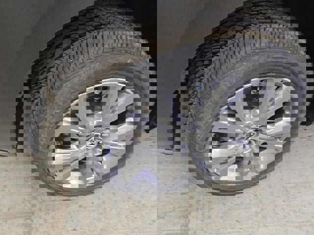 New 2025 MAZDA CX-30 AWD 2.5 S w/ Premium Package image 23