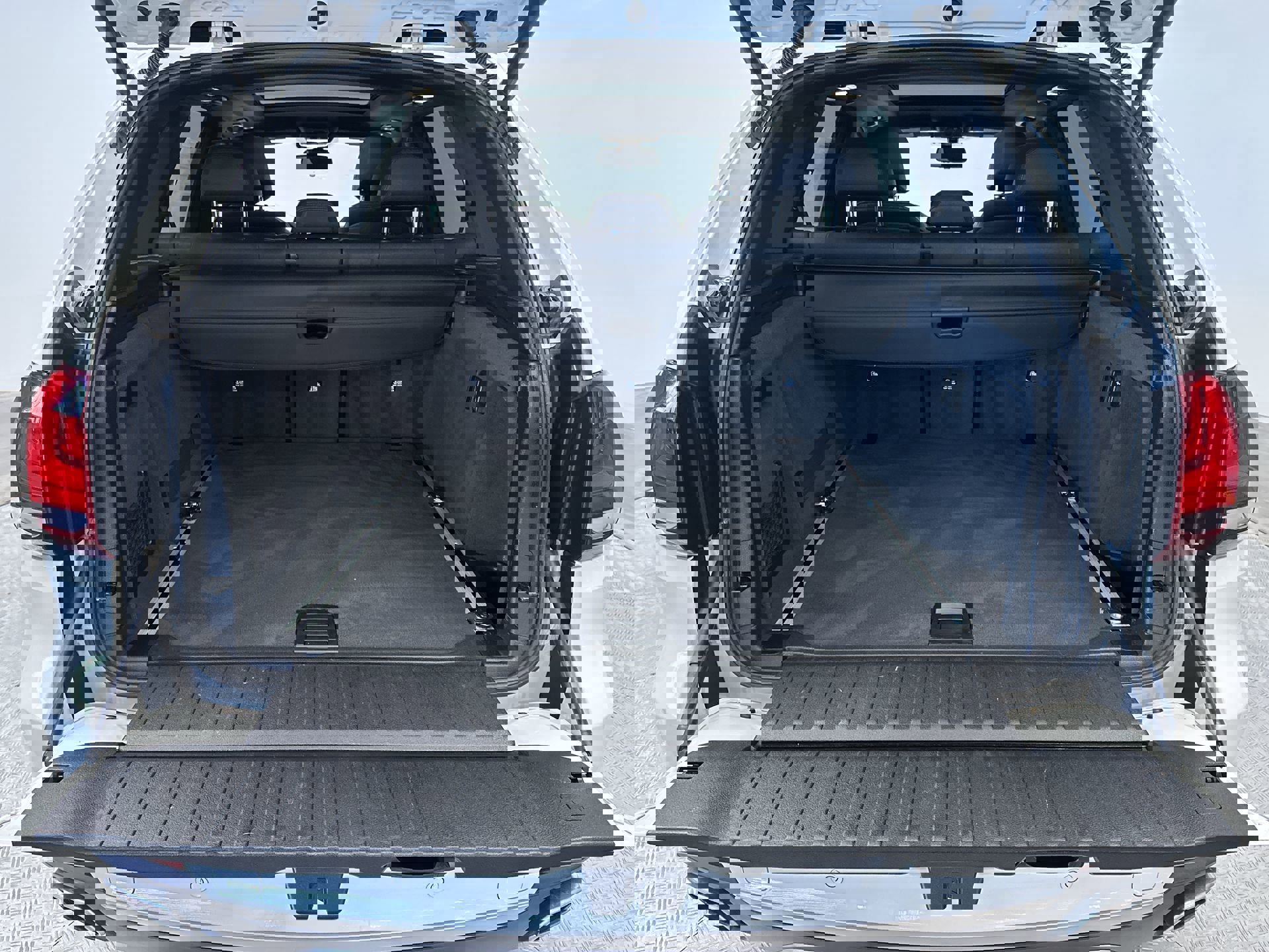 Used 2018 BMW X5 xDrive35i image 26