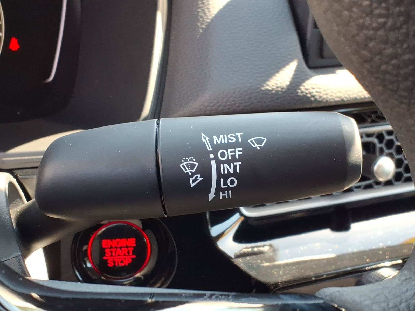 Certified 2023 Honda Civic LX image 26