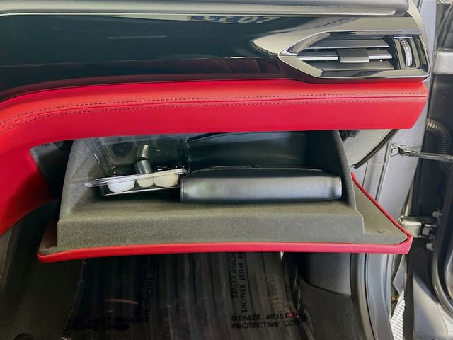 Used 2022 Acura MDX Type S image 30